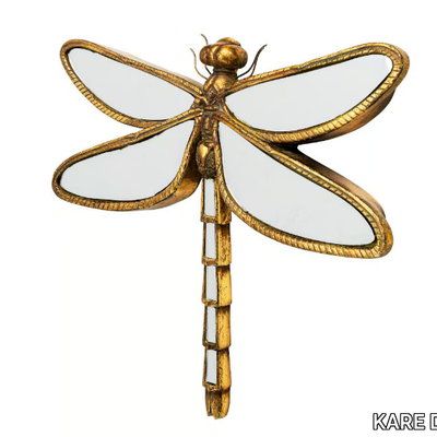 DRAGONFLY-KARE-DESIGN-449404-relaeb5f269.jpg