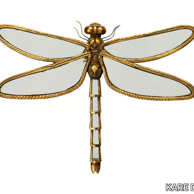 DRAGONFLY-KARE-DESIGN-449404-relf7c34623.jpg
