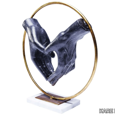 ELEMENTS-HEART-HAND-Decorative-object-KARE-DESIGN-368391-rel94fa99cb.jpg
