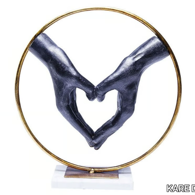 ELEMENTS-HEART-HAND-Decorative-object-KARE-DESIGN-368391-reld4242312.jpg