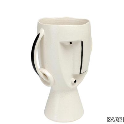 FACE-POT-KARE-DESIGN-449827-rel69faf50d.jpg