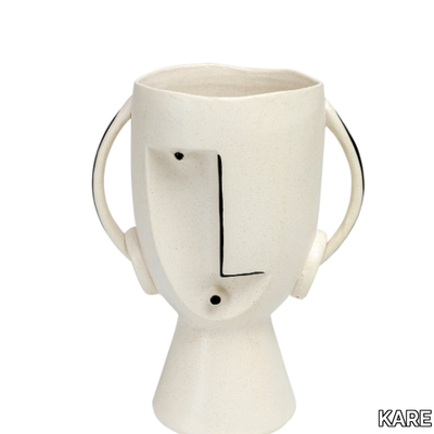 FACE-POT-KARE-DESIGN-449827-rel8b1dcb12.jpg