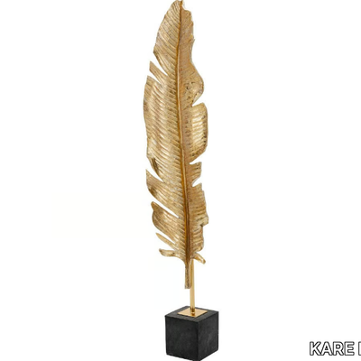 FEATHER-ONE-KARE-DESIGN-449417-rel5a1fcf74.jpg
