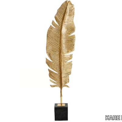 FEATHER-ONE-KARE-DESIGN-449417-relc736a690.jpg