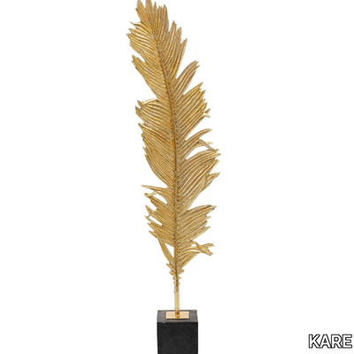 FEATHER-TWO-KARE-DESIGN-449641-rel1e5c559f.jpg