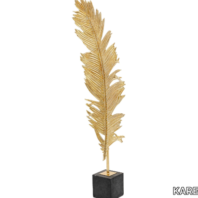 FEATHER-TWO-KARE-DESIGN-449641-relbc633eeb.jpg