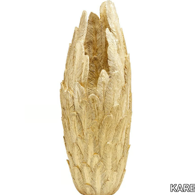 FEATHERS-GOLD-80CM-KARE-DESIGN-449556-rel737bce33.jpg