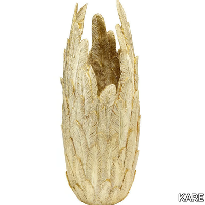 FEATHERS-GOLD-80CM-KARE-DESIGN-449556-relcf3d2b0f.jpg