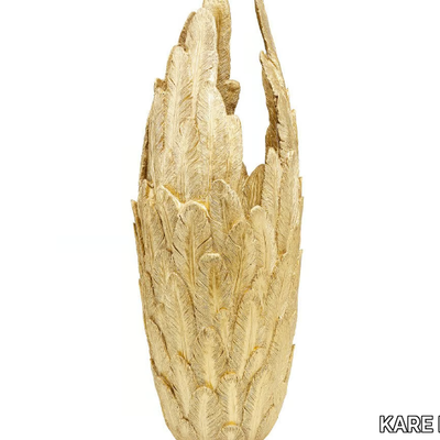 FEATHERS-GOLD-91CM-KARE-DESIGN-449559-rela5371449.jpg