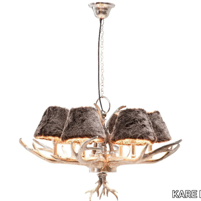 HUNTSMAN-KARE-DESIGN-215659-rel21fed5f4.jpg