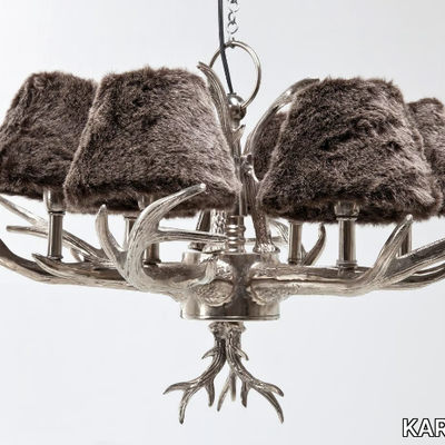 HUNTSMAN-KARE-DESIGN-215659-reled613a9e.jpg