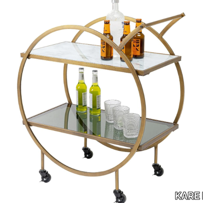 LOFT-KARE-DESIGN-450068-rel13e04a27.jpg