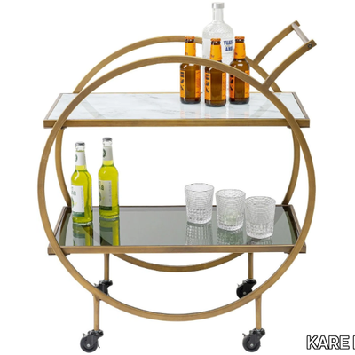 LOFT-KARE-DESIGN-450068-rel1e02f403.jpg