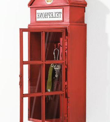 LONDON-TELEPHONE-KARE-DESIGN-218594-rel3a153e4c.jpg