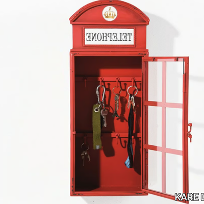 LONDON-TELEPHONE-KARE-DESIGN-218594-rel20a07d23.jpg