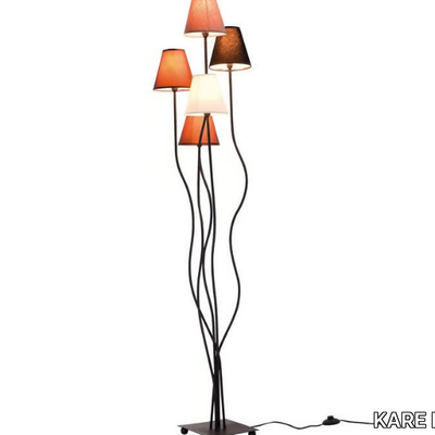 MOCCA-CINQUE-Floor-lamp-KARE-Design-215649-rel44812662.jpg