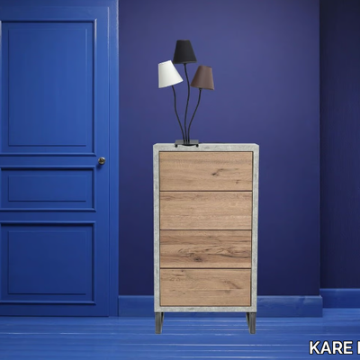MOCCA-TRE-Table-lamp-KARE-DESIGN-314278-rela53898d8.jpg