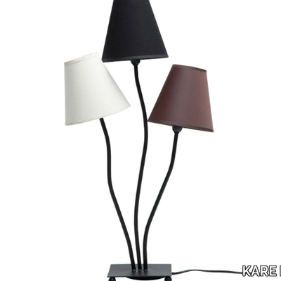 MOCCA-TRE-Table-lamp-KARE-DESIGN-314278-rela23c7cd8.jpg