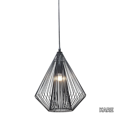 MODO-WIRE-KARE-DESIGN-314289-relc238b47b.jpg