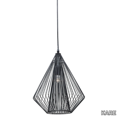 MODO-WIRE-KARE-DESIGN-314289-relee0e7843.jpg