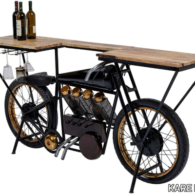 MOTORBIKE-BLACK-KARE-DESIGN-450067-relcd98a85f.jpg
