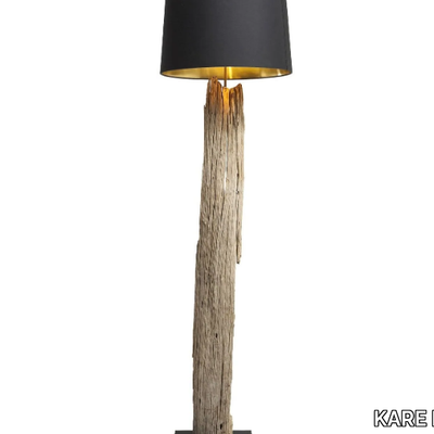 NATURE-STRAIGHT-KARE-DESIGN-215628-rel688e481f.jpg