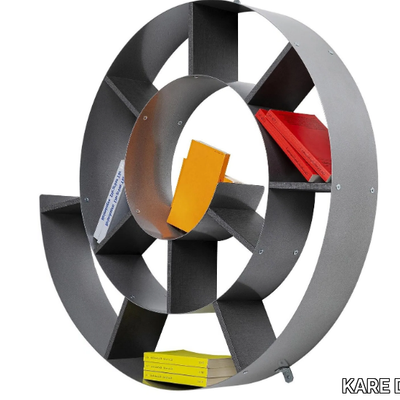 SNAIL-KARE-Design-262249-relb68cc955.jpg