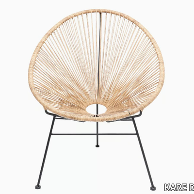 SPAGHETTI-NATURE-Armchair-KARE-Design-494904-rel12de213d.jpg