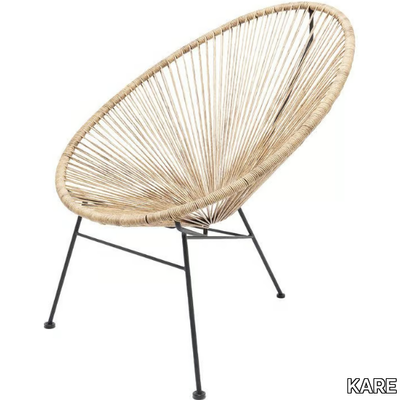 SPAGHETTI-NATURE-Armchair-KARE-Design-494904-rel9da9df2e.jpg