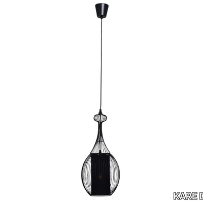 SWING-IRON-ROUND-Pendant-lamp-KARE-DESIGN-314255-rel48349ed0.jpg