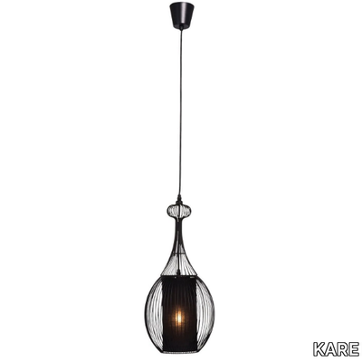 SWING-IRON-ROUND-Pendant-lamp-KARE-DESIGN-314255-relb060a02e.jpg