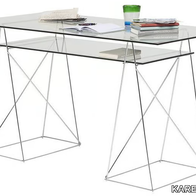 POLAR-KARE-Design-219105-rel440f7196.jpg