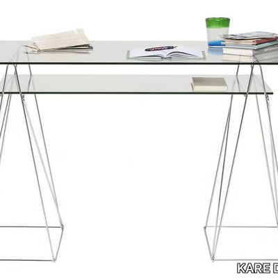 POLAR-KARE-Design-219105-rele26ddf12.jpg