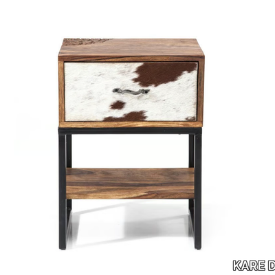RODEO-Bedside-table-KARE-DESIGN-217393-rel6be5f51c.jpg