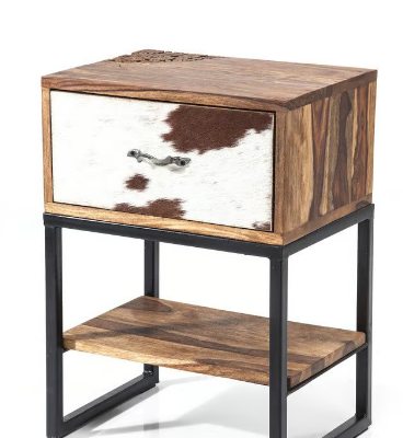 RODEO-Bedside-table-KARE-DESIGN-217393-relf12e138.jpg