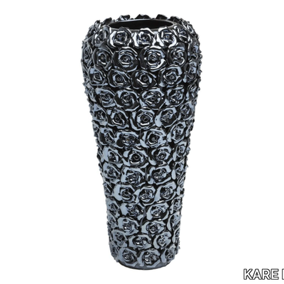 ROSE-MULTI-BIG-KARE-DESIGN-260449-rel2e7f2726.jpg