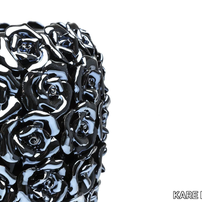 ROSE-MULTI-BIG-KARE-DESIGN-260449-reld9adf975.jpg