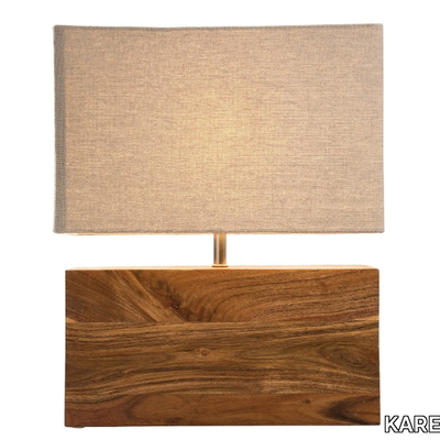 RECTANGULAR-WOOD-NATURE-KARE-DESIGN-314262-rel28bb59f7.jpg