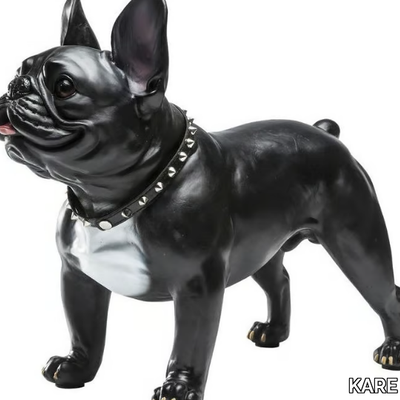 gangster-dog-kare-design-317152-relff3fbd41.jpg
