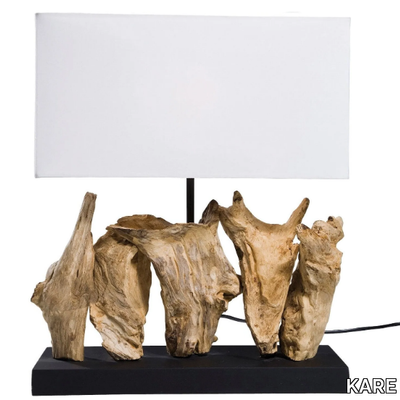 nature-vertical-table-lamp-kare-design-314260-relfdc85403.jpg
