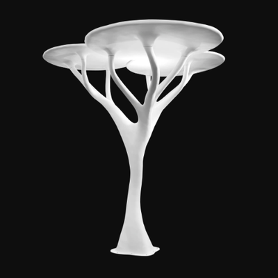 ACACIA-K6000A-KARPA-403609-rel11a85e17.png