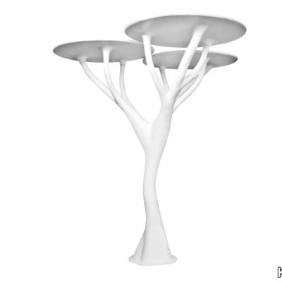 ACACIA-K6000A-KARPA-403609-rel5f8fdc32.jpg
