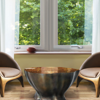 ARBOR-K2003-KARPA-317641-rel238bcbd3.png