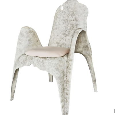 CIBELLE-K3000-KARPA-317656-rel5fd3bd8e.jpg