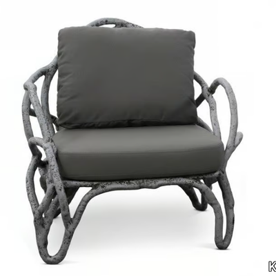 EROS-Armchair-KARPA-588153-rel880dce45.jpg