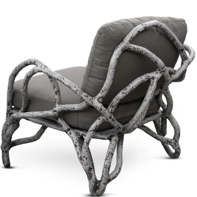EROS-Armchair-KARPA-588153-rela06b90b0.jpg