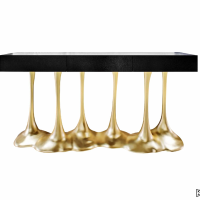 JANUS-K1500-KARPA-317628-reld8b44d72.jpg