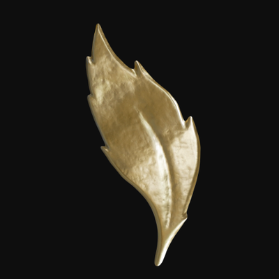 LEAFS-KC-030-032-KARPA-238598-rel46754175.png