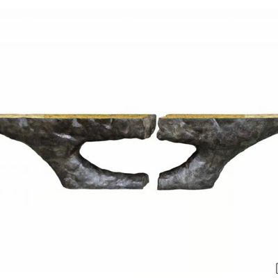 POMPEIA-KARPA-431261-rela8940f7f.jpg