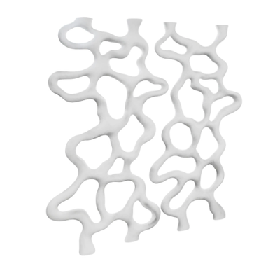 ROOTS-K1368a-b-KARPA-238675-rel87de77e4.jpg